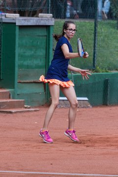 Bild 196 - Kay Lund Turnier